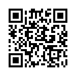 74LVC1G14FS3-7 QRCode