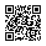 74LVC1G14FX4-7 QRCode