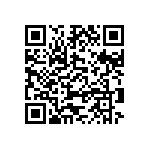 74LVC1G14GM-115 QRCode