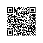 74LVC1G175DBVRG4 QRCode