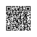 74LVC1G175DCKTG4 QRCode