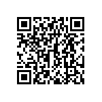 74LVC1G175GS-132 QRCode