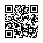 74LVC1G17FX4-7 QRCode