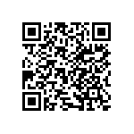 74LVC1G18GW-125 QRCode