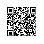 74LVC1G18GW-Q100H QRCode