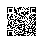 74LVC1G240DCKTG4 QRCode