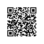 74LVC1G27GM-115 QRCode