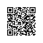 74LVC1G27GS-132 QRCode