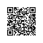 74LVC1G3157DCKRE4 QRCode