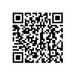 74LVC1G3157FZ4-7 QRCode