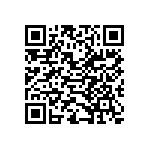 74LVC1G3157GV-125 QRCode