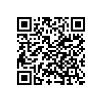 74LVC1G3208DBVRG4 QRCode