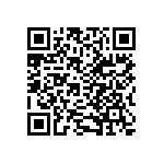 74LVC1G32GM-132 QRCode