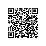 74LVC1G32GV-Q100H QRCode