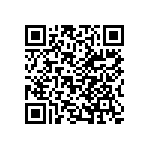 74LVC1G32GX-125 QRCode