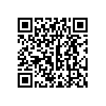 74LVC1G332DBVRG4 QRCode