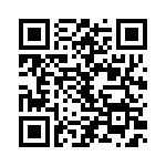 74LVC1G34FS3-7 QRCode