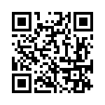 74LVC1G34FW5-7 QRCode