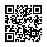 74LVC1G34FZ4-7 QRCode