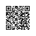 74LVC1G34GF-132 QRCode