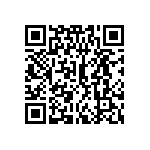 74LVC1G34GM-115 QRCode