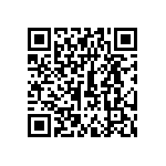 74LVC1G384GN-132 QRCode