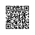 74LVC1G53GM-125 QRCode