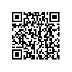 74LVC1G57GM-132 QRCode