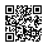 74LVC1G58FZ4-7 QRCode