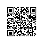 74LVC1G58GV-125 QRCode