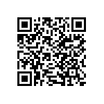 74LVC1G66GS-132 QRCode