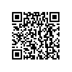 74LVC1G66GW-165 QRCode