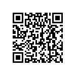 74LVC1G79GW-Q100H QRCode