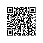 74LVC1G80GS-132 QRCode