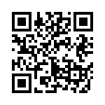 74LVC1G86FS3-7 QRCode