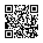 74LVC1G86FZ4-7 QRCode