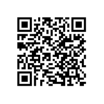 74LVC1G86GF-132 QRCode