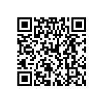 74LVC1G86GW-165 QRCode