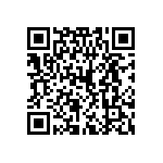 74LVC1G97GW-125 QRCode