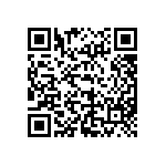 74LVC1GU04GV-Q100H QRCode