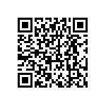 74LVC1GU04GW-125 QRCode