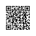 74LVC1GX04GV-Q100H QRCode