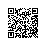 74LVC1GX04GW-125 QRCode