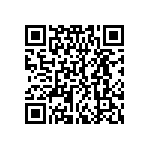 74LVC1T45GM-132 QRCode