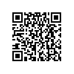 74LVC1T45GS-132 QRCode