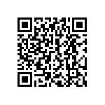 74LVC2244APW-112 QRCode