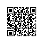 74LVC2245ADB-112 QRCode