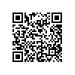 74LVC2245ADB-118 QRCode