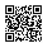 74LVC240AD-112 QRCode