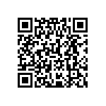 74LVC240AT20-13 QRCode